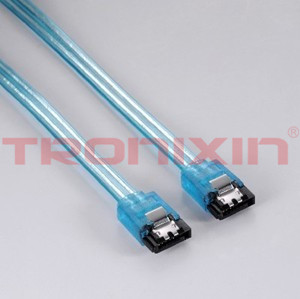SATA&nbsp;7P&nbsp;CABLE