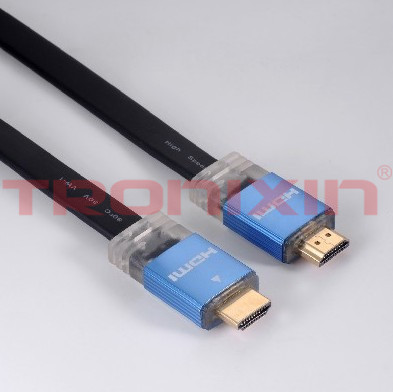 HDMI&nbsp;A&nbsp;to&nbsp;A&nbsp;Cable