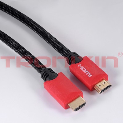 HDMI&nbsp;A&nbsp;to&nbsp;A&nbsp;Cable