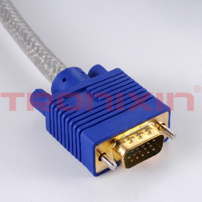VGA&nbsp;Cable