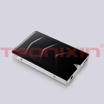 USB&nbsp;3.0&nbsp;2.5