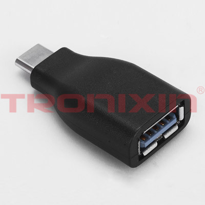 USB&nbsp;adapter&nbsp;3.0