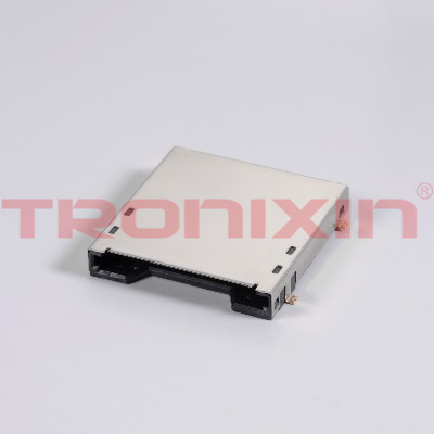 3&nbsp;in&nbsp;1&nbsp;Card&nbsp;Holder