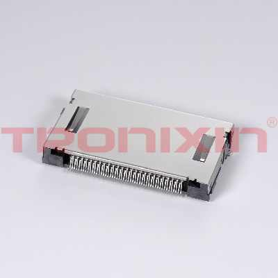 CF&nbsp;Male&nbsp;Card&nbsp;Holder