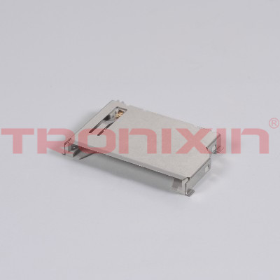 SD&nbsp;Card&nbsp;Holder&nbsp;Short&nbsp;Type