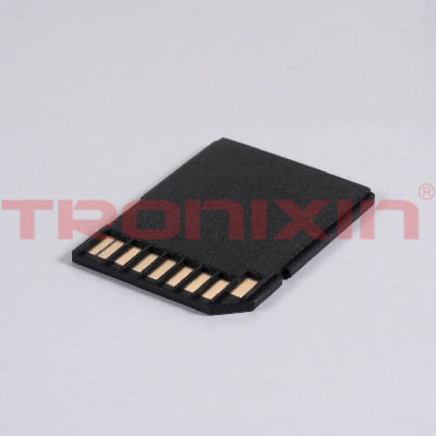 SD&nbsp;Card&nbsp;Holder