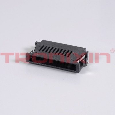 MS+MS&nbsp;DUO&nbsp;Card&nbsp;Holder