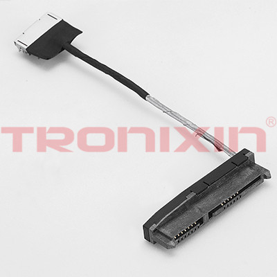 SATA&nbsp;7+15P&nbsp;cable