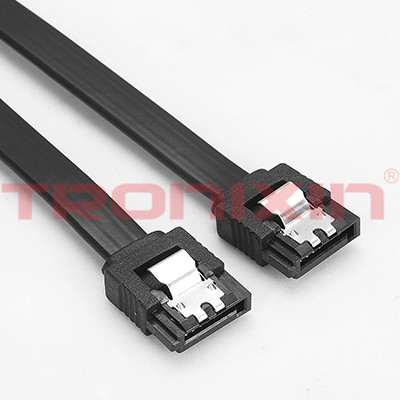 SATA&nbsp;7P&nbsp;cable