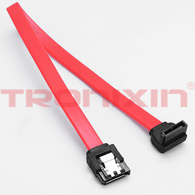 SATA&nbsp;7P&nbsp;cable