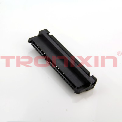 SATA&nbsp;7+15P&nbsp;Wire&nbsp;Soldering&nbsp;Type&nbsp;90&nbsp;de��