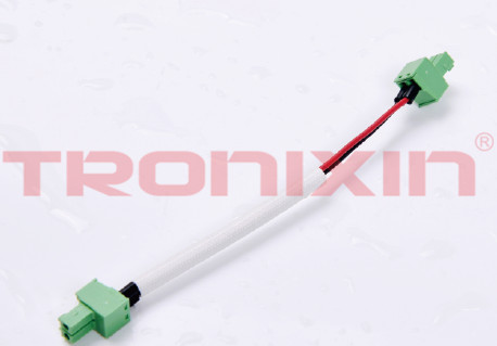 ��ҵ�������