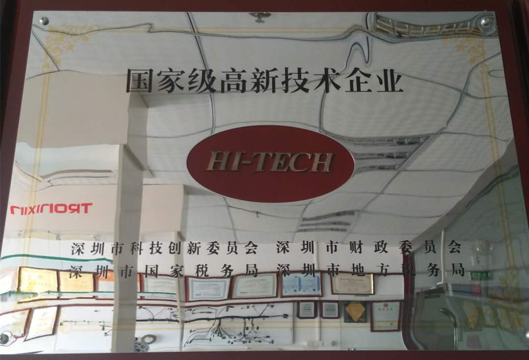 ���Ҹ��¼�����ҵ