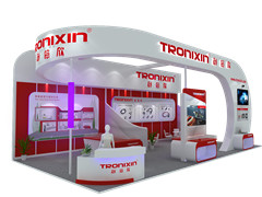 2019���17���й�������ṫ����ȫ��Ʒ������