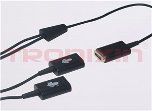 �ⲿ��չ��