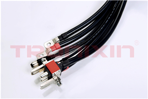 ��ҵ�������