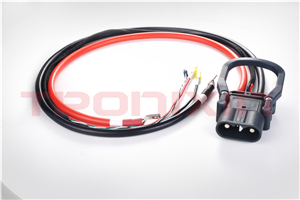 ��ҵ�������