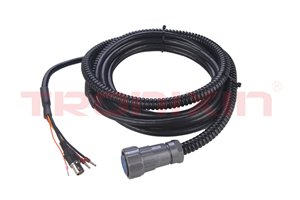 ��ҵ�������