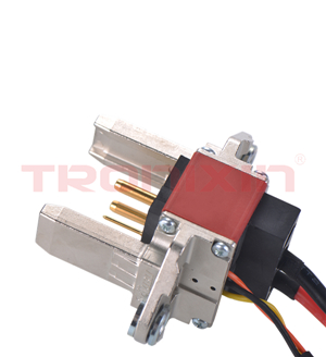 ��ҵ�������