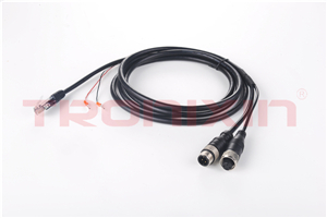 ��ҵ�������