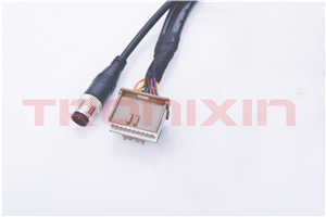 ��ҵ�������