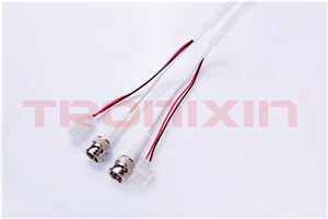 ��ҵ�������