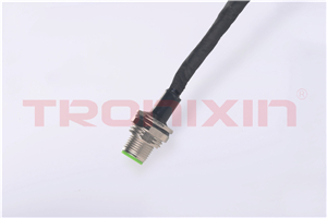 ��ҵ�������