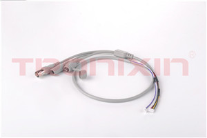 ��Ƶ��Դ��