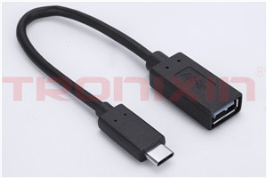 Type-C��Ʒϵ��