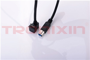 USB������