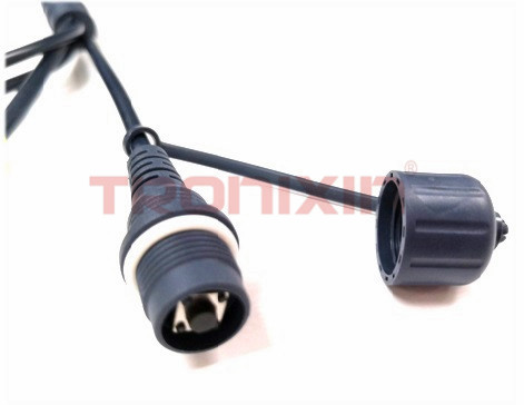 ��λ���ش�ñ�������