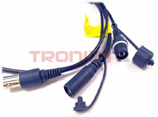 ��λ���ش�ñ�������