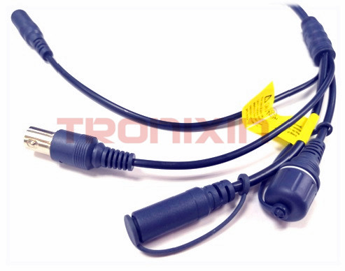 ��λ���ش�ñ�������