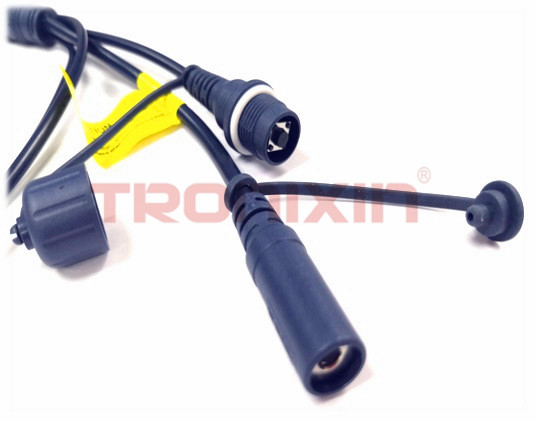 ��λ���ش�ñ�������