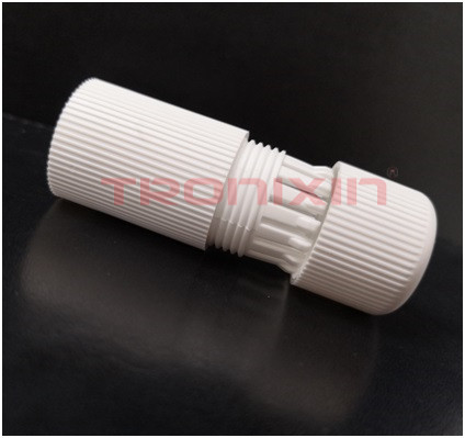 RJ45���ڷ�ˮ����-��ھ�