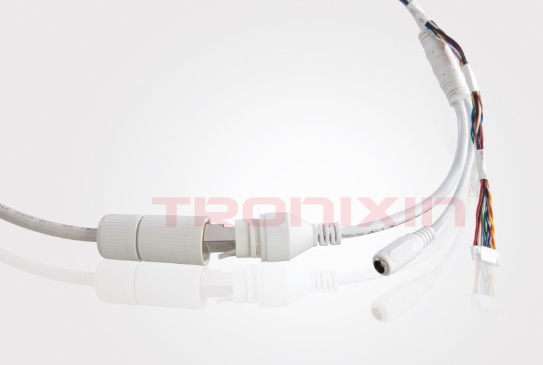 ��IPC����������β�ߣ�