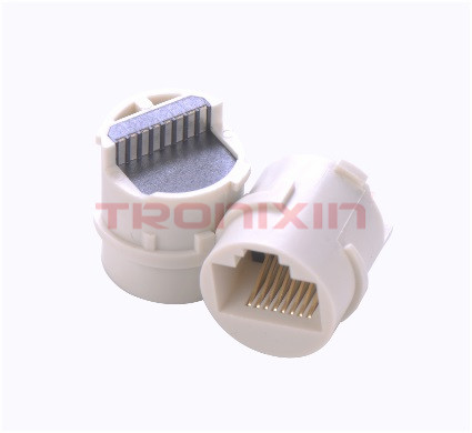RJ45Բ������������
