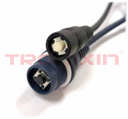 ��λ���ذ��������