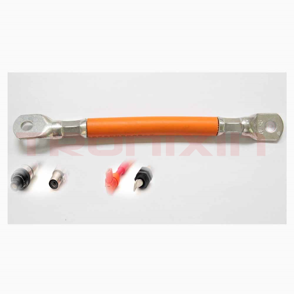 ����Դ�������������