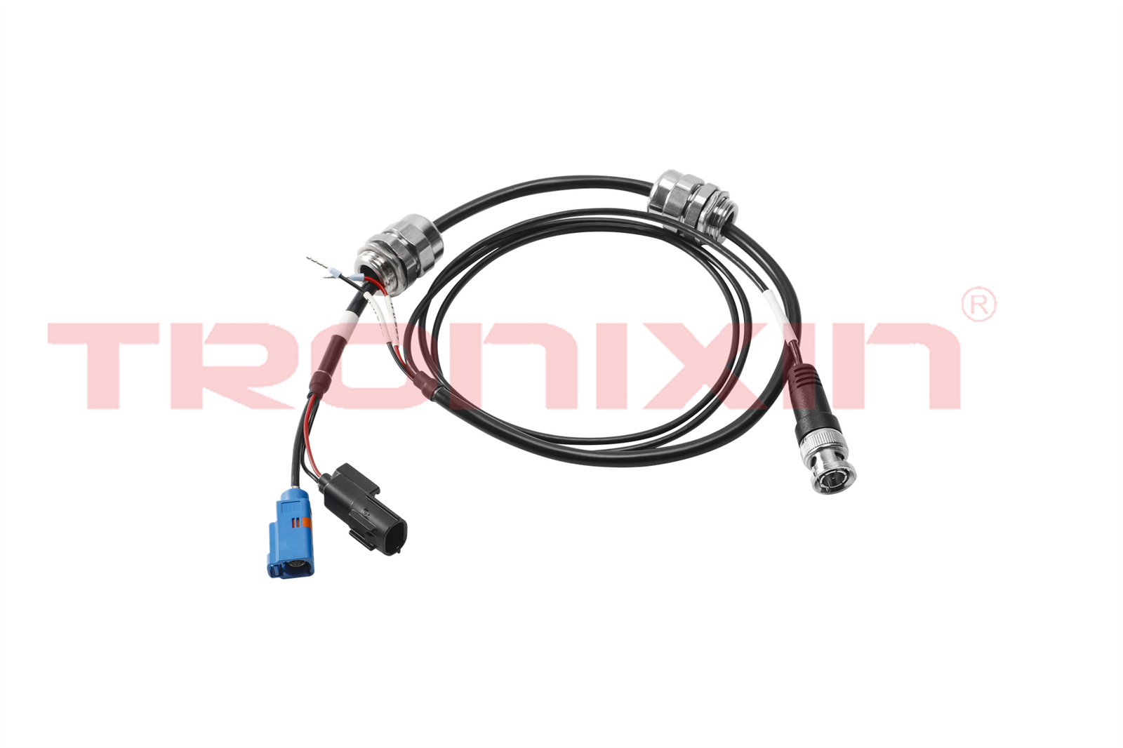 �����������_���ص�Դ��