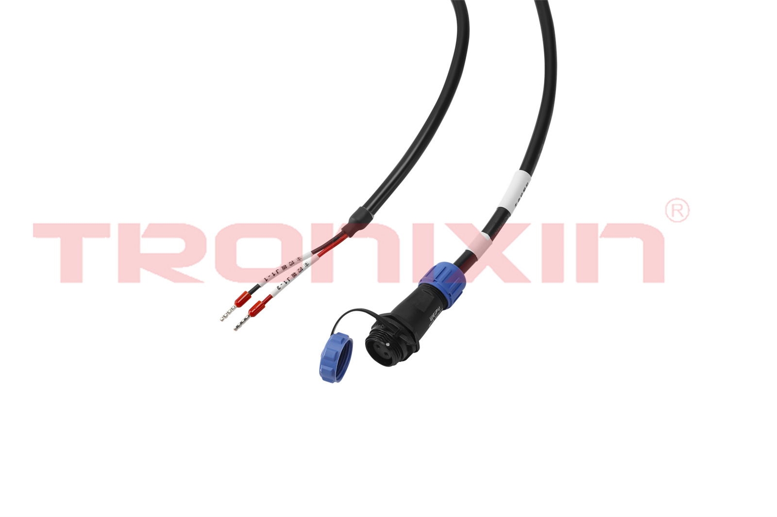 AGV�������