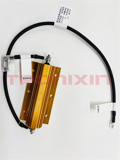 Ԥ���·����