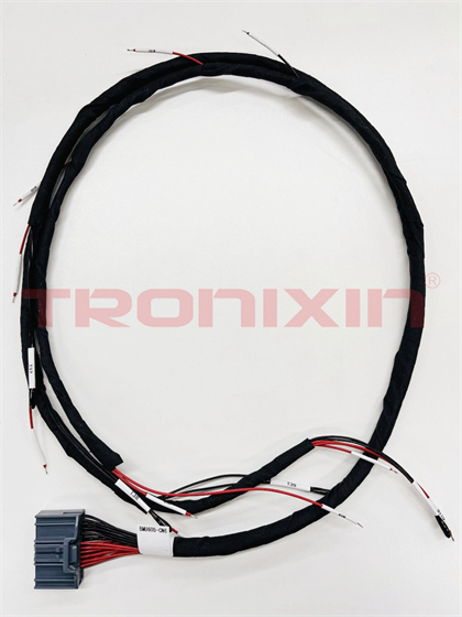 ��ѹ�¶Ȳɼ���