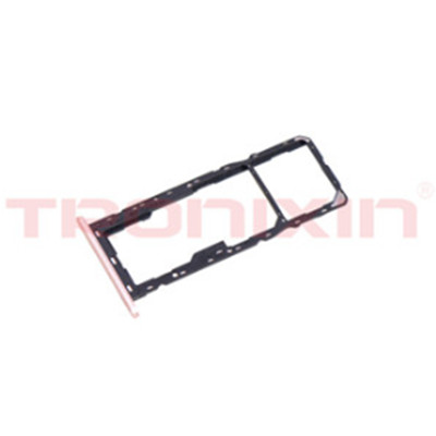 ����ϵ��&nbsp;����