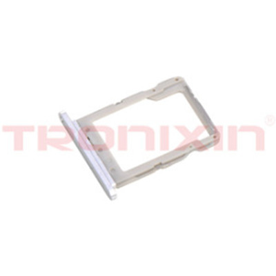 ����ϵ��&nbsp;����