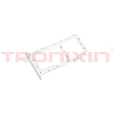 ����ϵ��&nbsp;����