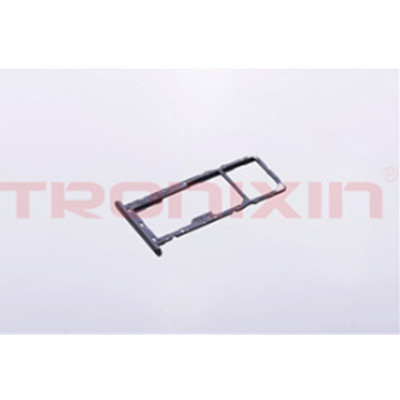 ����ϵ��&nbsp;����