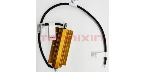 Ԥ���·����