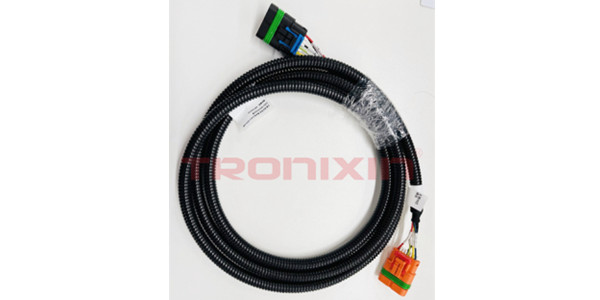 ��ѹ��ͨѶ��