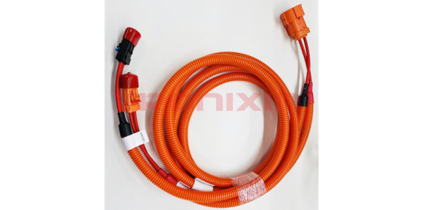 ��ѹ����